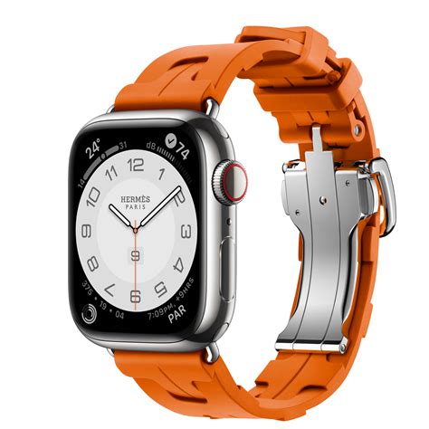 hermes iwatch where to buy|most expensive apple watch hermes.